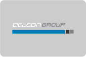 Delcon Group