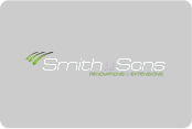 Smith & Sons