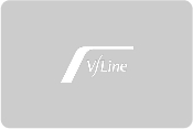 V/Line